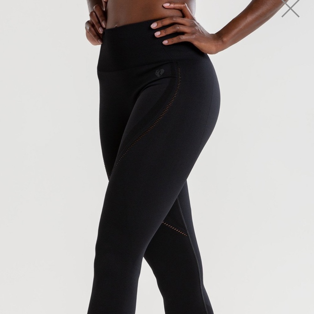 Women’s Best renew seamless legging